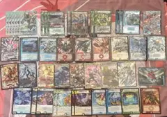 デュエルマスターズ まとめ売り