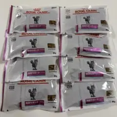 Item thumbnail for item d9fe0790-b0e3-48c6-8d46-3bc84bd82677