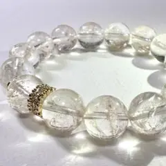 Item thumbnail for item a093be98-cb71-453e-9407-6ff663c356c7