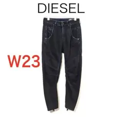Item thumbnail for item fb56a567-7ac6-4ecc-991f-ffc7cedd76bf