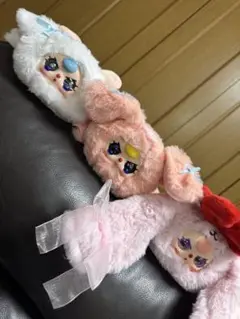 確認用‼️