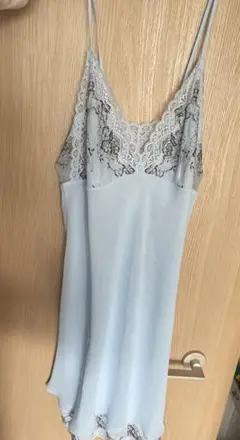 Aimer ネグリジェ