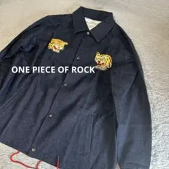 Item thumbnail for item 7ae6801d-0fa8-4706-8a3a-07b1ce92985e