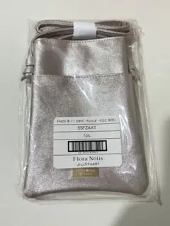 Item thumbnail for item bb16c7f3-3e29-4920-b348-7d93d0393018