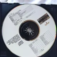 Duo Classic Collection Vol.2 ハンデル CD