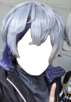 Item thumbnail for item cc48a5a5-6b45-457e-bd98-5c88f9791ef1