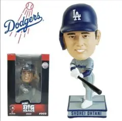 Item thumbnail for item 9d43fcbe-8c45-4715-b835-1662786fc585