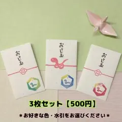 Item thumbnail for item a4737f5d-1d00-40d4-8d25-38d50d2c610f