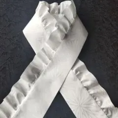 Item thumbnail for item 33462faf-bee6-48c9-84fa-2de4a1ca4d90