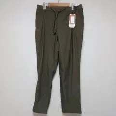 Item thumbnail for item 161e259e-597c-4432-892d-8ec023289c99