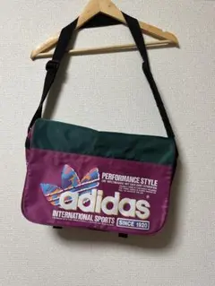 Item thumbnail for item 88e4fbe9-1772-4e8c-b4e6-55bd8a8b60a9