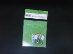 Happiness 初回限定盤　 嵐　CD　送料無料　819