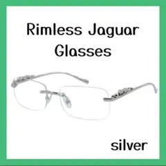 Item thumbnail for item 5c655046-ecf0-4a48-95fe-ea408963e1d7