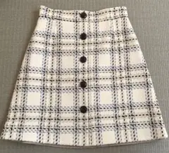 Item thumbnail for item 3e80f696-70d2-4dd5-8820-2d2fc4ec67de