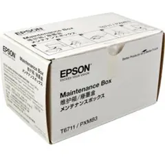 Item thumbnail for item 235f3f82-8460-4e0b-8e50-872bd424d9b2