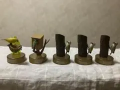 Item thumbnail for item 8e764723-b7a3-43b4-8063-286b7c6bef65