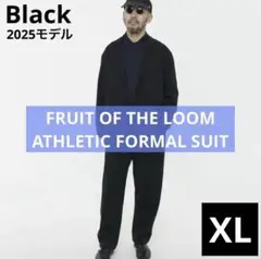 Item thumbnail for item 1fe386a6-7aaf-4397-bc87-5f9e458efe1e