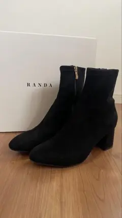 Item thumbnail for item 84bf4ef8-b5ae-40d1-9602-709504f1181e