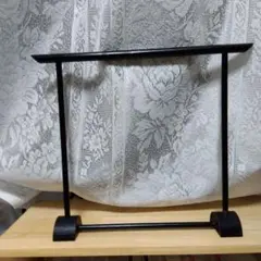 衣こう市松人形の１０号用