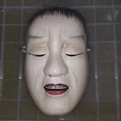 Item thumbnail for item e3923e7b-7988-4f8f-b494-5a7377441c3c