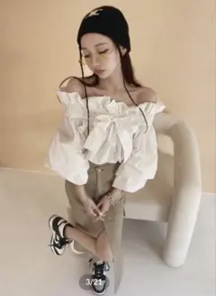 Ballon Tops