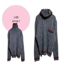 Item thumbnail for item 52d75bbf-4477-4fe9-bdea-6ccf6a070e4c