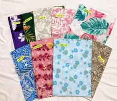 Item thumbnail for item 8e309fc8-dd4b-4303-857a-0eb0c3188809