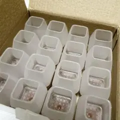 新品✨️ 椅子足カバー 16個入り キズ防止 騒音防止 滑り止め キャップ