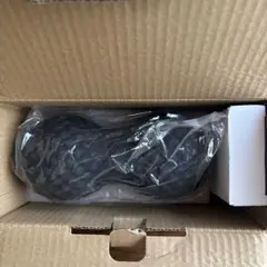 シェイプツインボール