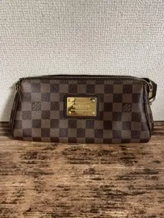 ルイヴィトン エヴァ