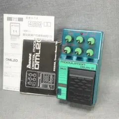 Item thumbnail for item dfdc46c0-ec1b-446b-ae31-440820ed98fe