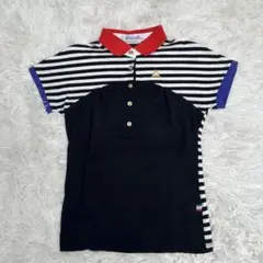 Item thumbnail for item 871ba5df-6a04-4e78-ab66-d3bb6655aef5
