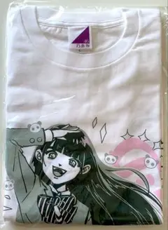 2025年最新】池田瑛紗 生誕tシャツの人気アイテム - メルカリ