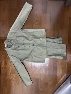 Item thumbnail for item 92dee044-6915-4ba6-82ff-0152403a4777