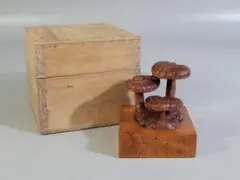 Item thumbnail for item 2a337c0b-bd66-4b71-a065-00b9d1ab6615