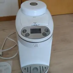 水素マルチポット