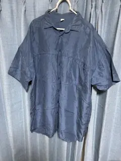 Item thumbnail for item 8544f893-6184-4429-b729-19f17153a912