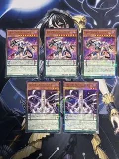 DDカウントサーベイヤー　スケールサーベイヤー　ノーパラ