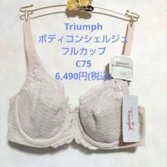 Item thumbnail for item ff4ae3f0-90bb-4ae4-98c2-c8b7cc9635d4