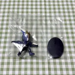 コンバージモーション 仮面ライダークローズ