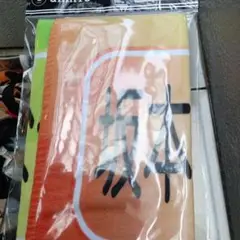 坂本勇人はなぜ神なのか タオル