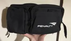 ペナルティ penalty ドクタートレーナーバッグ