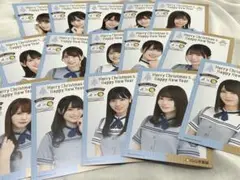 Item thumbnail for item fbabca3e-abf0-4a75-9fdd-f5e90929f288