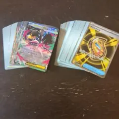 ポケモンカード　まとめ売り
