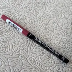 Item thumbnail for item 1660431f-3a1d-4ac1-af6d-86a0400e52c5