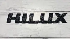 Item thumbnail for item 07de6035-61fe-43cd-9bdf-d3f7e93c1616