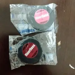 Item thumbnail for item d0c063ed-c887-4dd5-b929-9404d257e241