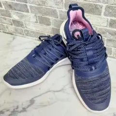 PUMA IGNITE プーマ イグナイト NXT ソーレース スパイクレス