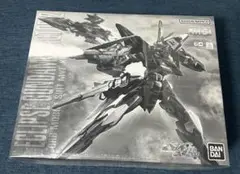 Item thumbnail for item 824caed4-9a1f-49ee-a25f-8d4d65a84eba