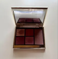 Item thumbnail for item 86e12fa0-9414-4a12-b3fc-a5183bd20180